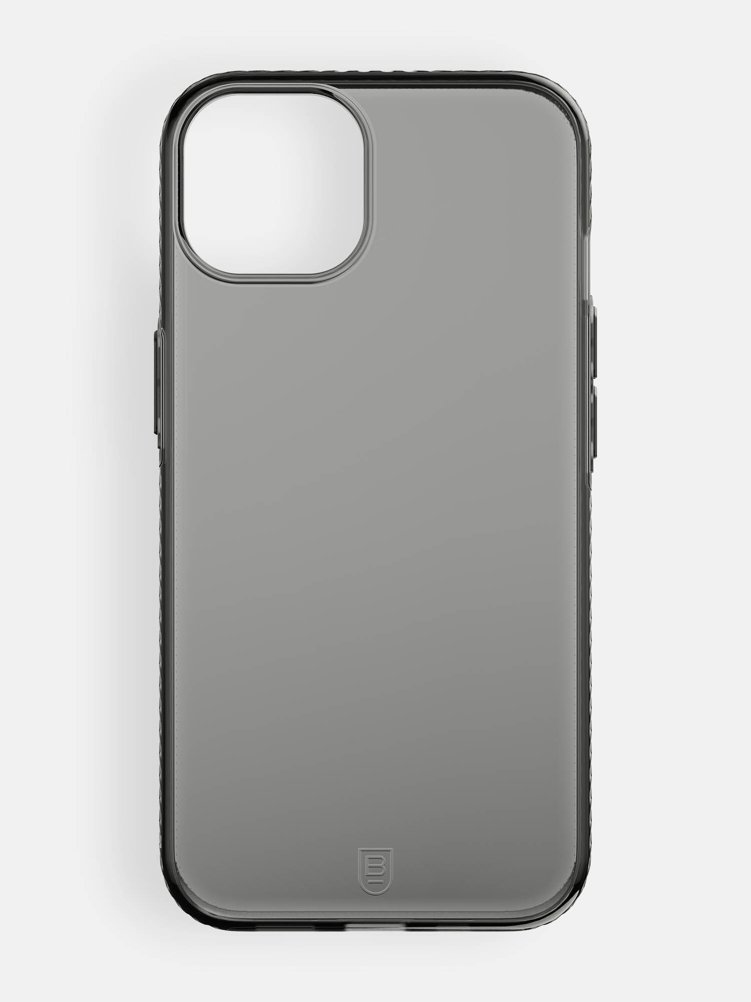 Bodyguardz case sale